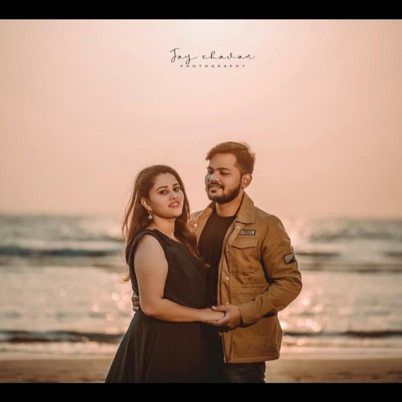 Dlite Beach Grove Cottages Alibag Bagian luar foto
